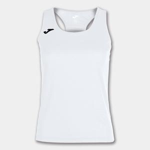 900703-200-debardeur-joma-siena-ii-blanco