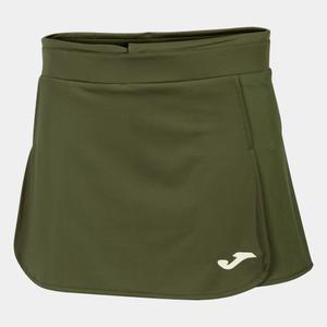 900759-474-jupe-femme-joma-open-ii-vert-khaki
