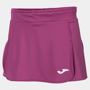 j/o/joma_900759.526_0.jpg