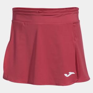 900759-623-jupe-short-femme-joma-open-ii-rojo