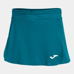900759-727-jupe-short-femme-joma-open-ii-verde