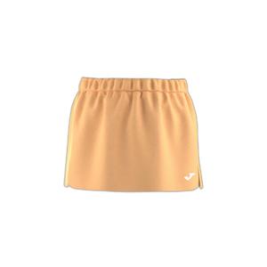 900759-826-jupe-culotte-fille-joma-open-ii-salmon