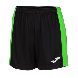 901142-117-short-maxi-femme-joma-noir-vert