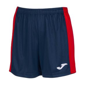901142-336-short-maxi-femme-joma-bleu-marine-rouge