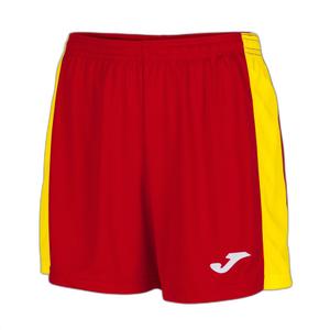 901142-609-short-maxi-femme-joma-rouge-jaune