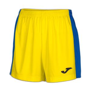 901142-907-short-maxi-femme-joma-jaune-bleu-royal