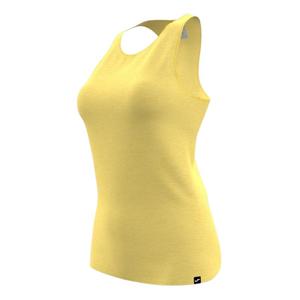 901170-990-debardeur-femme-joma-oasis-jaune