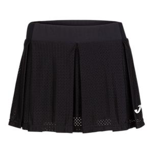 j/o/joma_901390.100_noir_1.jpg