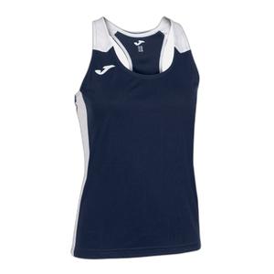 901396-332-debardeur-femme-joma-record-ii-bleu-marine-blanc