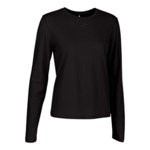 901611-100-t-shirt-femme-joma-organic-noir