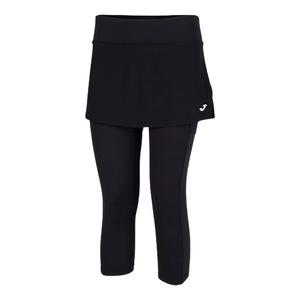 901623-100-jupe-femme-joma-combi-torneo-noir