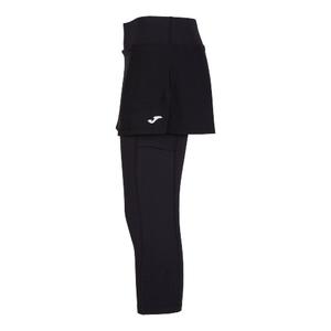 product/j/o/joma_901623.100_noir_2.jpg