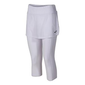 product/j/o/joma_901623.200_blanc_1.jpg