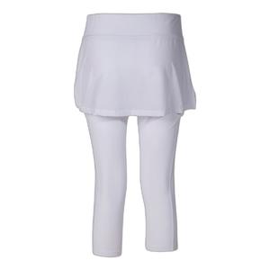 product/j/o/joma_901623.200_blanc_2.jpg