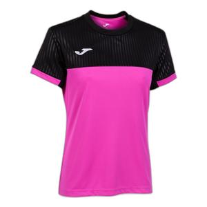 901644-030-maillot-femme-joma-montreal-rose-noir