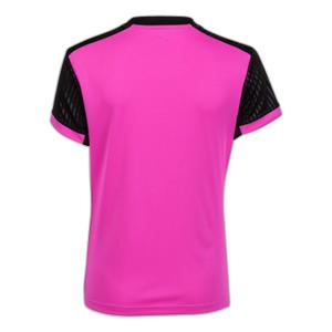 product/j/o/joma_901644.030_rose-noir_2.jpg