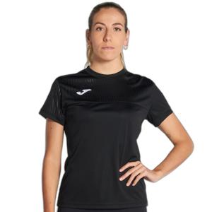 product/j/o/joma_901644.100_noir_1.jpg