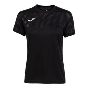 901644-100-maillot-femme-joma-montreal-noir