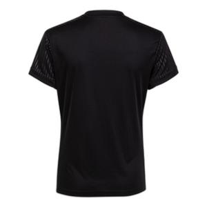 product/j/o/joma_901644.100_noir_5.jpg