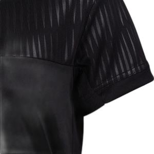 product/j/o/joma_901644.100_noir_7.jpg