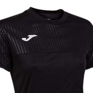product/j/o/joma_901644.100_noir_8.jpg