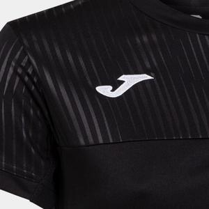 product/j/o/joma_901644.100_noir_9.jpg