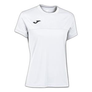 901644-200-maillot-femme-joma-montreal-blanc