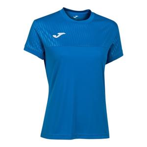 901644-700-maillot-femme-joma-montreal-bleu-royal
