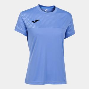 901644-731-maillot-femme-joma-montreal-bleu-azur