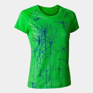 901647-027-maillot-femme-joma-elite-ix-vert