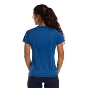 j/o/joma_901647.700_bleu-royal_2.jpg