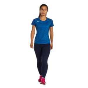 j/o/joma_901647.700_bleu-royal_4.jpg