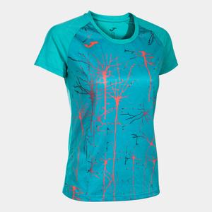 901647-725-maillot-femme-joma-elite-ix-turquoise