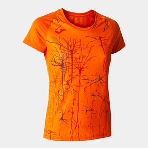 901647-886-maillot-femme-joma-elite-ix-orange