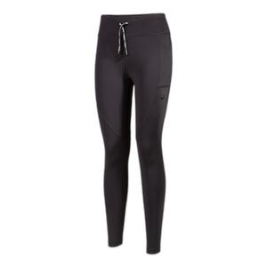 product/j/o/joma_901651.100_noir_1.jpg
