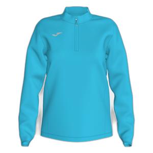 901656-010-sweatshirt-femme-joma-turquesa-fluor