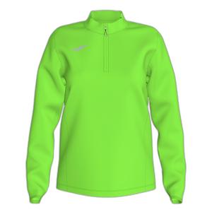 901656-020-sweatshirt-femme-joma-verde-fluor