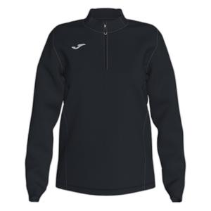 901656-100-sweatshirt-femme-joma-negro
