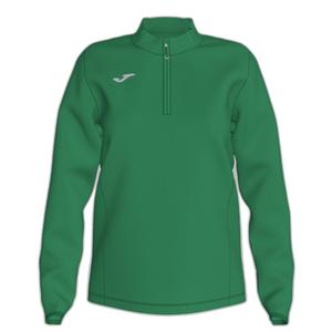 901656-450-sweatshirt-femme-joma-verde