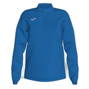 j/o/joma_901656.700_0.jpg