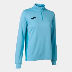 901678-365-sweatshirt-femme-joma-winner-ii-bleu-ciel