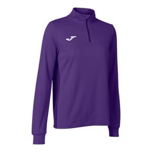901678-550-sweatshirt-femme-joma-winner-ii-violet