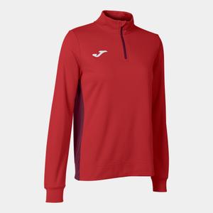 901678-615-sweatshirt-femme-joma-winner-ii-rouge