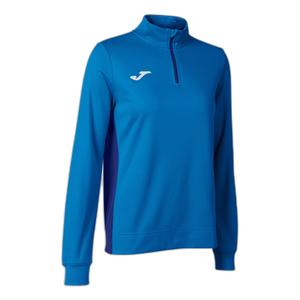 901678-700-sweatshirt-femme-joma-winner-ii-bleu-royal