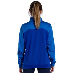 product/j/o/joma_901678.700_bleu-royal_10.jpg