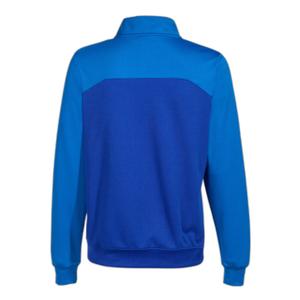 product/j/o/joma_901678.700_bleu-royal_3.jpg