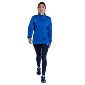 product/j/o/joma_901678.700_bleu-royal_4.jpg