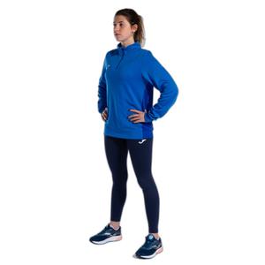 product/j/o/joma_901678.700_bleu-royal_5.jpg