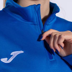 product/j/o/joma_901678.700_bleu-royal_7.jpg