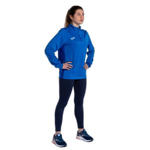 product/j/o/joma_901678.700_bleu-royal_9.jpg